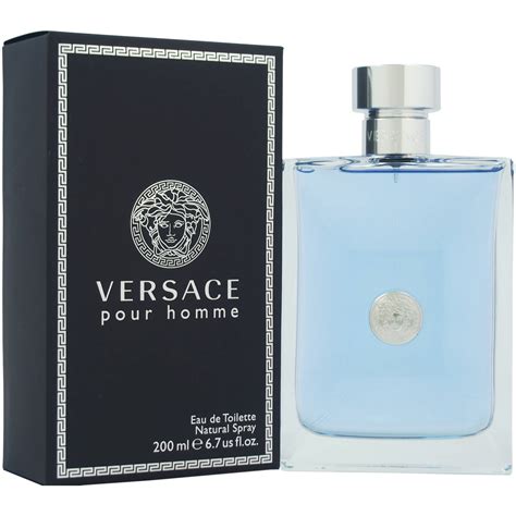 versace king cologne|versace men cologne best price.